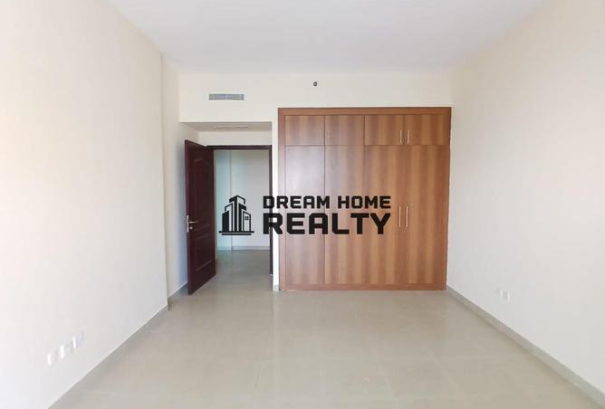 68298277 - Property Main Image