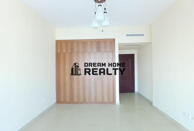 68298277 - صورة العقار 3