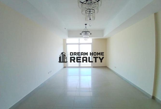 68298277 - صورة العقار 2