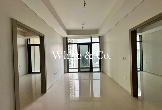 58181390 - Property Image 2