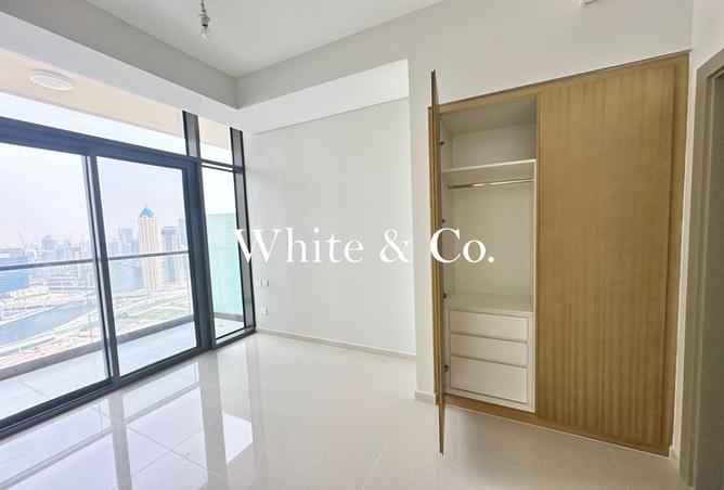 58181390 - Property Image 3