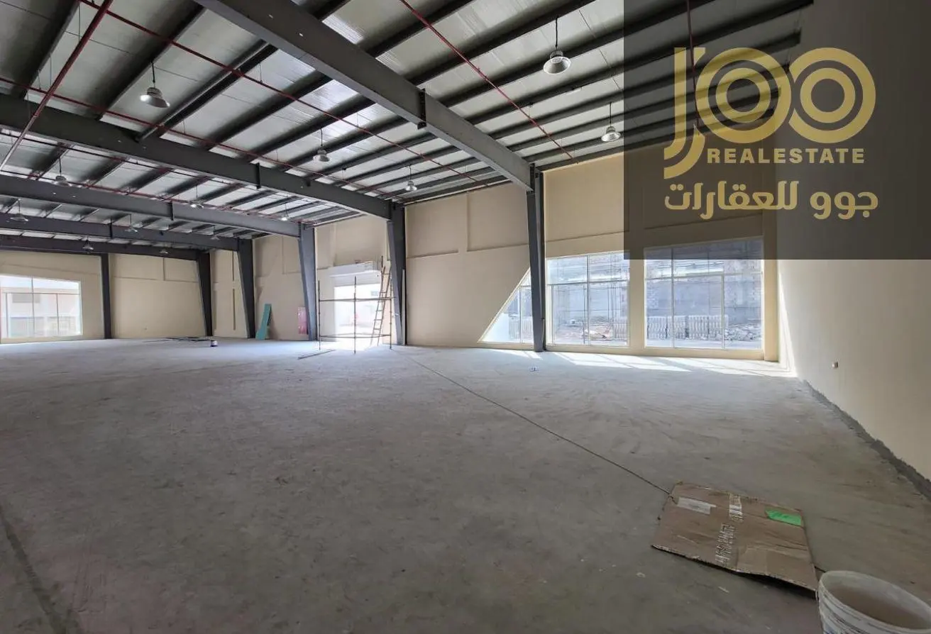145983463 - Property Main Image