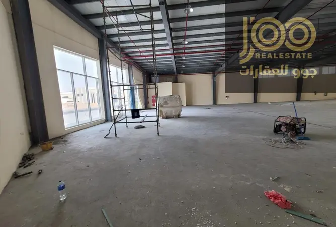 145983463 - Property Image 3