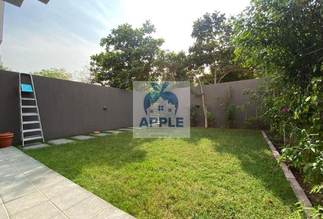 16266935 - Property Image 3