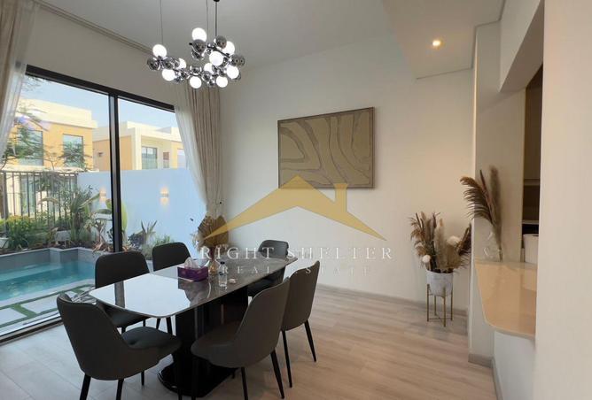 16205657 - صورة العقار 2