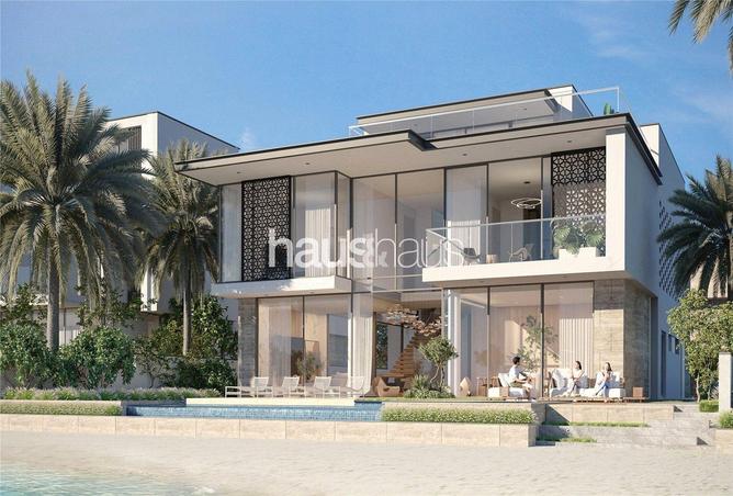 73851140 - الصورة الرئيسية للعقار