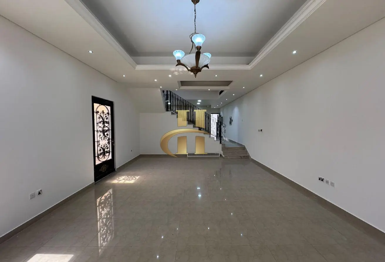145538841 - الصورة الرئيسية للعقار