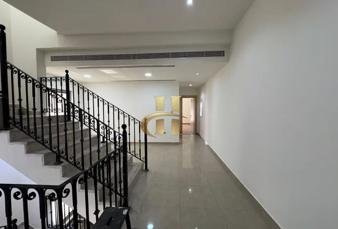 145538841 - صورة العقار 2