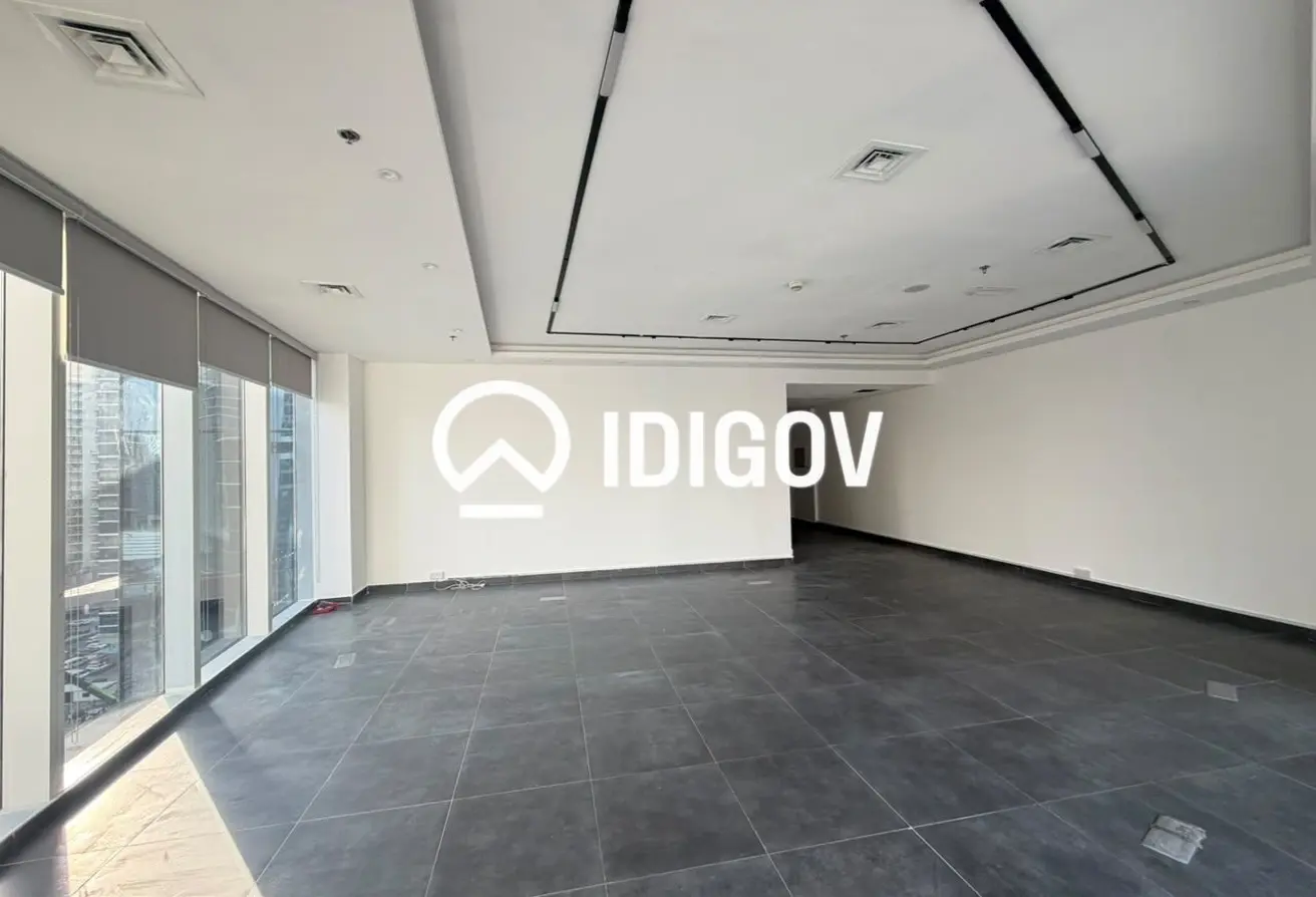 156926142 - Property Main Image