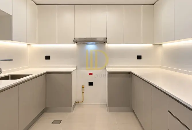 159153190 - Property Image 3