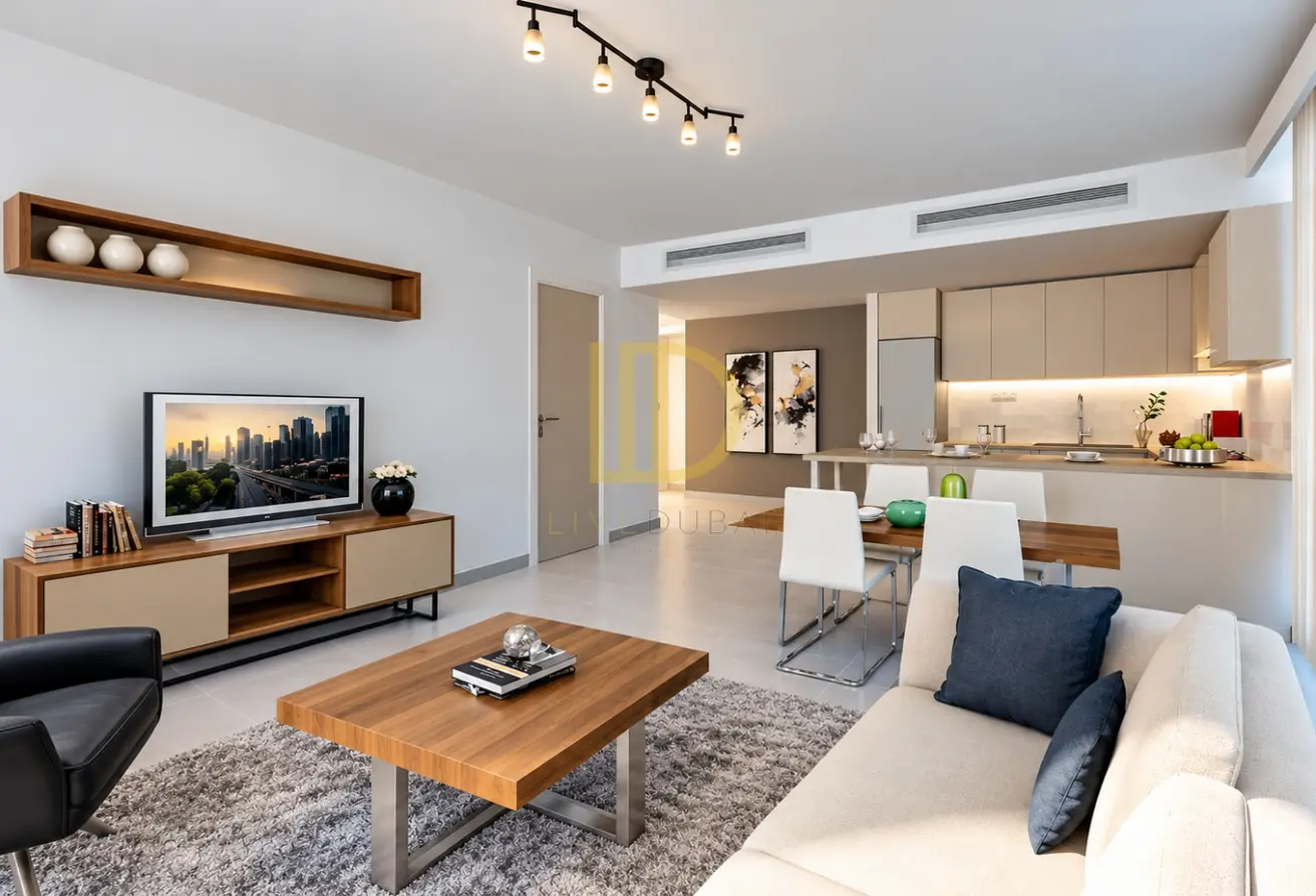 159153190 - Property Main Image