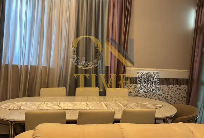 157790011 - صورة العقار 3