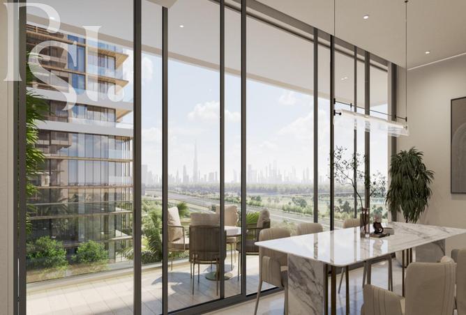 16192550 - صورة العقار 2