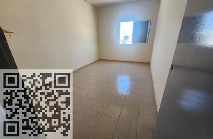 Labor Camp - Studio - 7+ Bathrooms for rent in Al Jurf 3 - Al Jurf - Ajman Downtown - Ajman