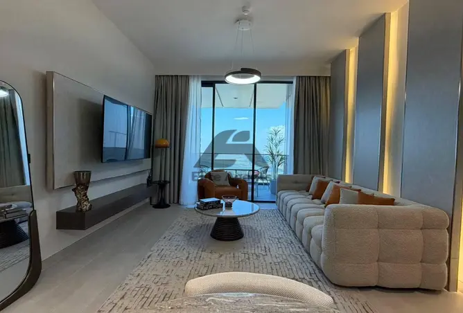 163275018 - Property Image 3