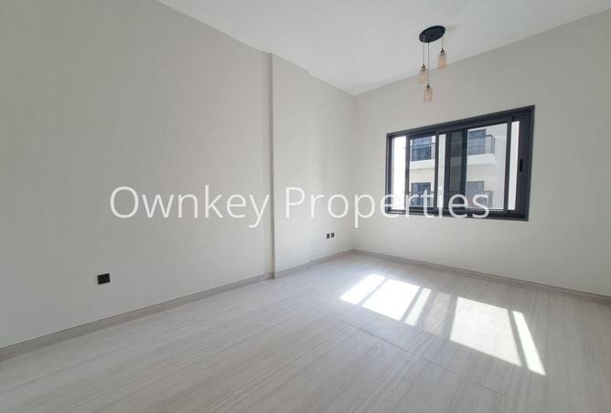 16200732 - صورة العقار 3