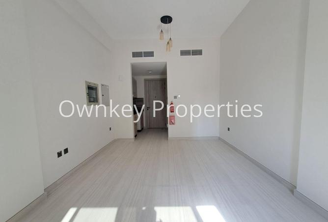 16200732 - صورة العقار 2