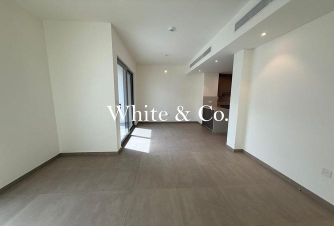 16056542 - Property Image 2