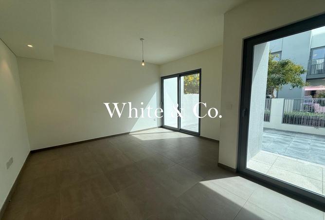 16056542 - الصورة الرئيسية للعقار