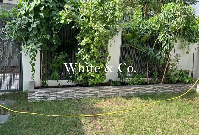 16056542 - Property Main Image