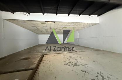Warehouse - Studio for rent in Al Quoz Industrial Area 1 - Al Quoz Industrial Area - Al Quoz - Dubai Warehouse - Studio for rent in Al Quoz Industrial Area 1 - Al Quoz Industrial Area - Al Quoz - Dubai