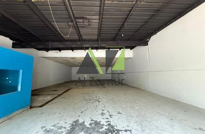 Warehouse - Studio for rent in Al Quoz Industrial Area 1 - Al Quoz Industrial Area - Al Quoz - Dubai Warehouse - Studio for rent in Al Quoz Industrial Area 1 - Al Quoz Industrial Area - Al Quoz - Dubai