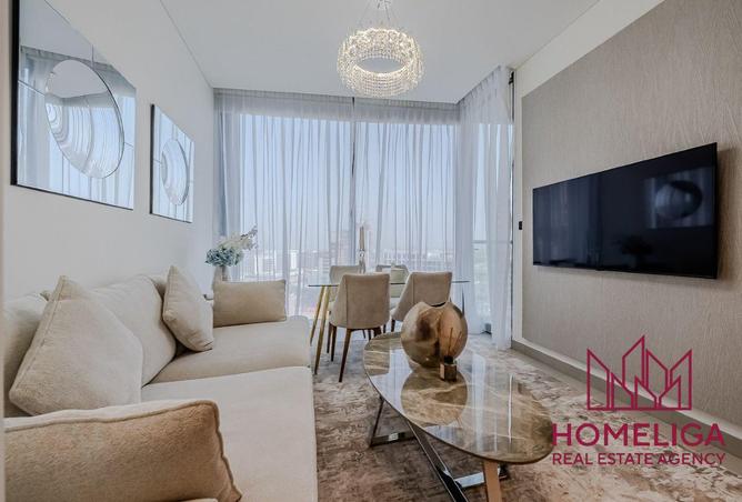 58967601 - صورة العقار 2