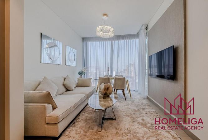 58967601 - صورة العقار 3