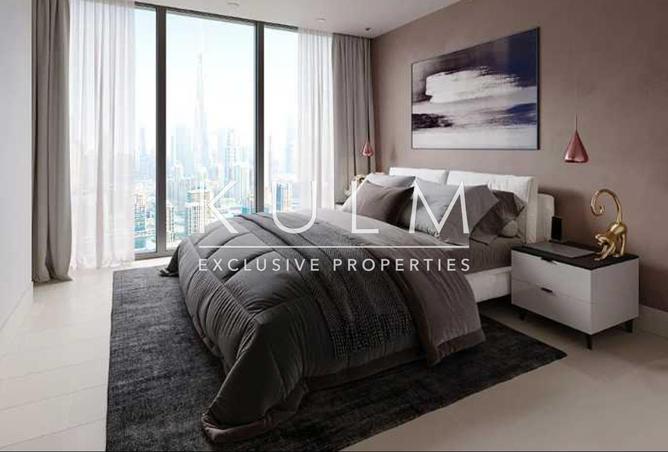 65554736 - صورة العقار 3