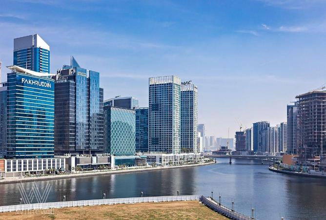 63247511 - Property Image 3