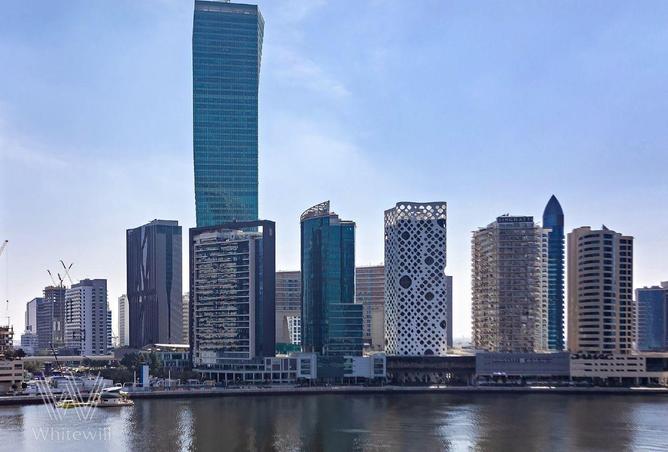 63247511 - Property Image 2