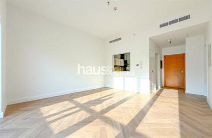 Apartment - 1 Bedroom - 2 Bathrooms for sale in Sandoval Gardens 2 - Sandoval Gardens - District 14 - Jumeirah Village Circle - Dubai Apartment - 1 Bedroom - 2 Bathrooms for sale in Sandoval Gardens 2 - Sandoval Gardens - District 14 - Jumeirah Village Circle - Dubai