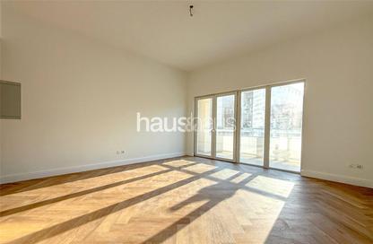 Apartment - 1 Bedroom - 2 Bathrooms for sale in Sandoval Gardens 2 - Sandoval Gardens - District 14 - Jumeirah Village Circle - Dubai