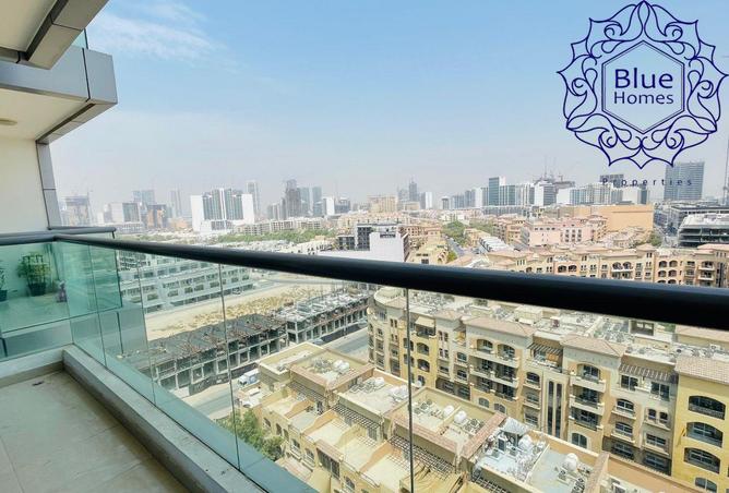 129736791 - Property Main Image