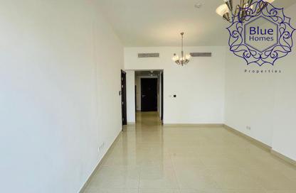 Apartment - 1 Bedroom - 2 Bathrooms for rent in Al Abeir Tower - District 17 - Jumeirah Village Circle - Dubai Apartment - 1 Bedroom - 2 Bathrooms for rent in Al Abeir Tower - District 17 - Jumeirah Village Circle - Dubai