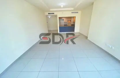 شقة - غرفة نوم - 2 حمامات للايجار في برج سكاي - شمس أبوظبي - جزيرة الريم - أبوظبي