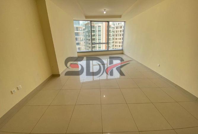 67836327 - صورة العقار 3