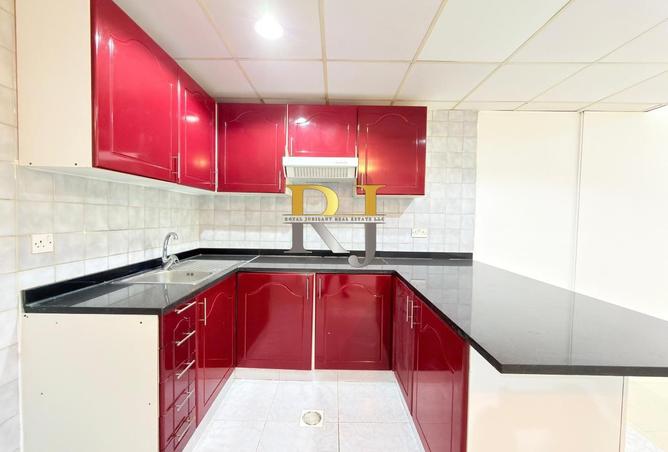 111850948 - Property Image 3