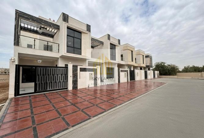 63665181 - Property Image 2