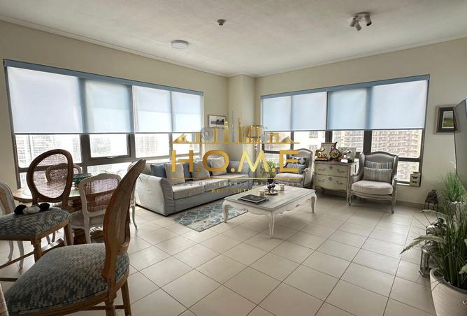 62063970 - Property Main Image