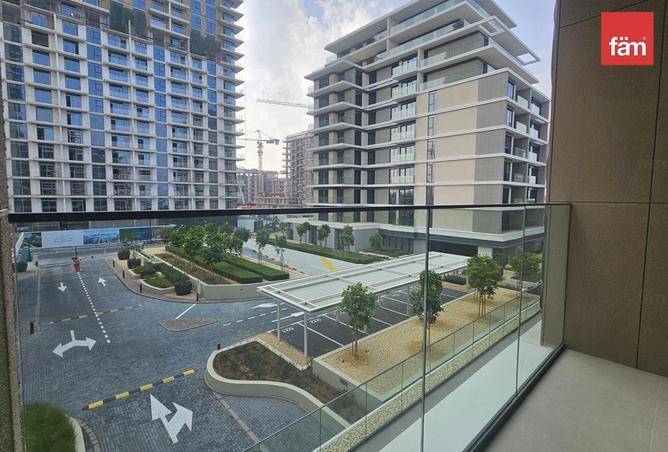 16191792 - Property Image 2