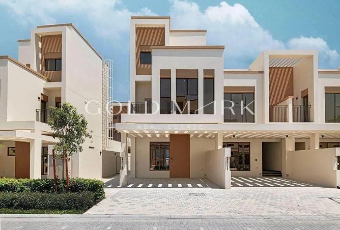 127006796 - Property Main Image