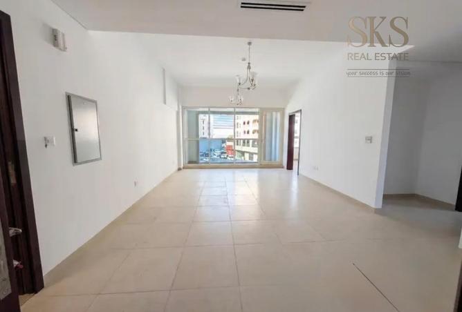 142377959 - Property Main Image