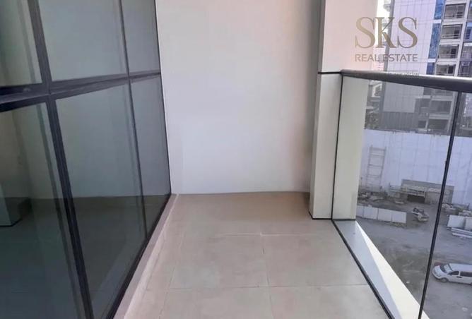 142377959 - Property Image 3