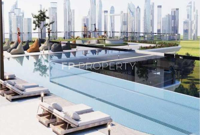 127483226 - Property Image 3