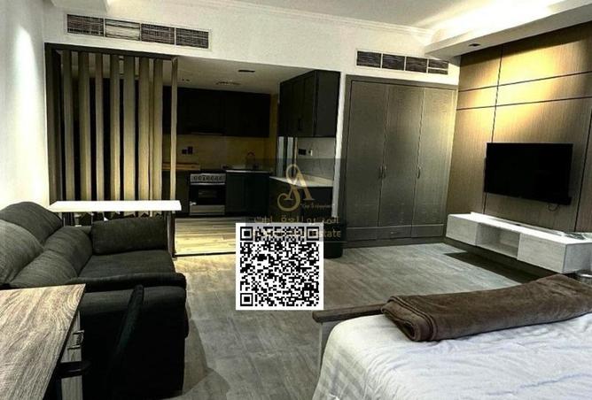 87449316 - الصورة الرئيسية للعقار