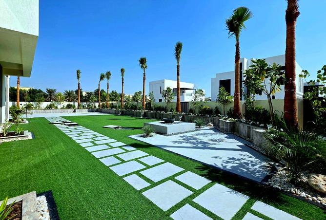 16295013 - صورة العقار 2