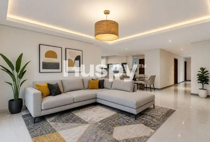 156929776 - Property Image 2
