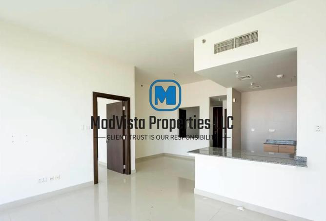 83214878 - Property Image 3