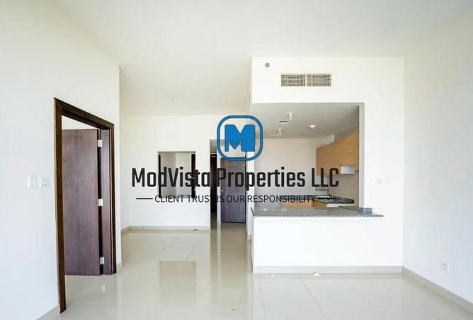 83214878 - Property Image 2